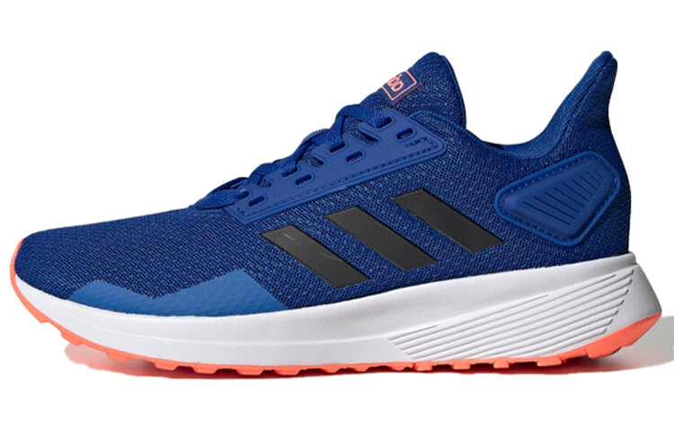 Кроссовки детские Duramo 9 GS Adidas
Кроссовки детские Duramo 9 GS Adidas