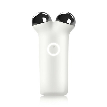 Умное косметическое устройство Emslift для повышения эластичности кожи Beautyrelax
Умное косметическое устройство Emslift для повышения эластичности кожи Beautyrelax