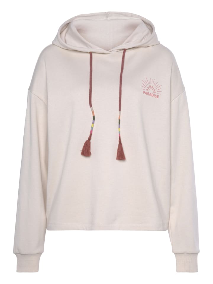 Свитер Vivance, кремовый
Свитер Vivance, кремовый