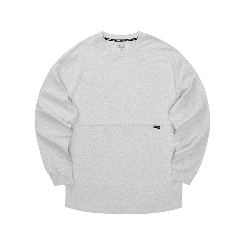 Skechers Мужская футболка светло-серого меланжа, Серый, Skechers Мужская футболка светло-серого меланжа
Skechers Мужская футболка светло-серого меланжа, Серый, Skechers Мужская футболка светло-серого меланжа