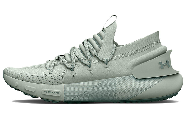 Женские кроссовки Under Armour HOVR Phantom 3
Женские кроссовки Under Armour HOVR Phantom 3