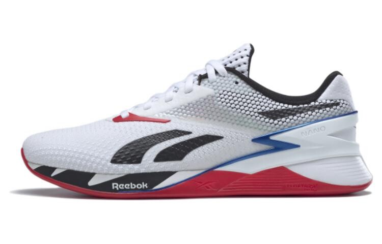 Кроссовки Reebok Nano X унисекс, Серый, Кроссовки Reebok Nano X унисекс 
Кроссовки Reebok Nano X унисекс, Серый, Кроссовки Reebok Nano X унисекс