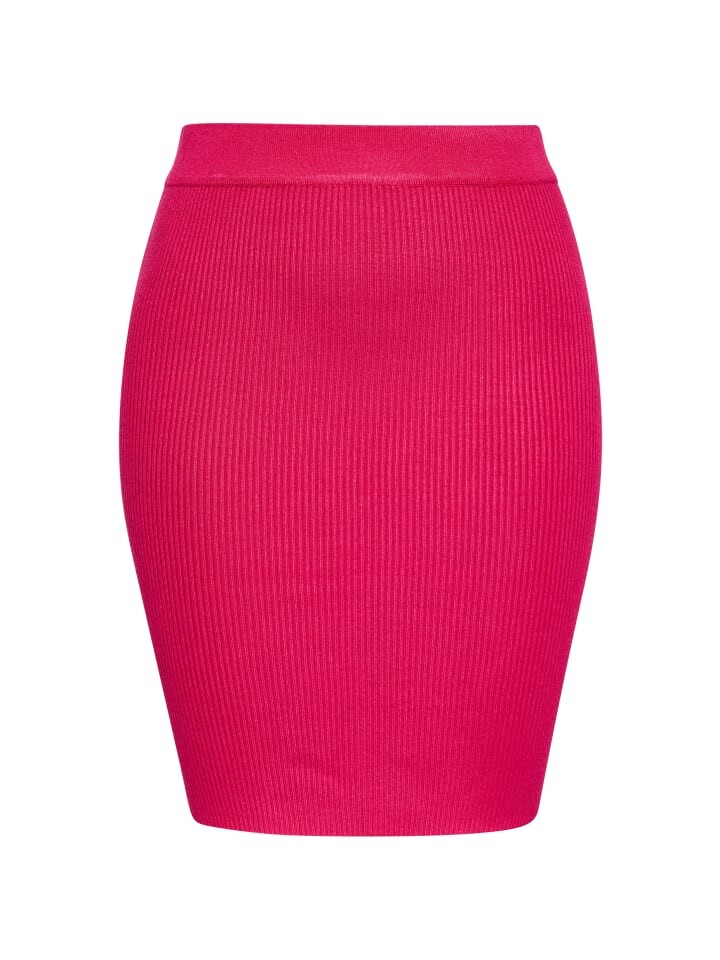 Мини-юбка nascita, фуксия
Мини-юбка nascita, фуксия