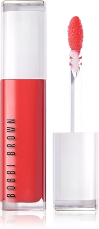 Увлажняющий блеск для губ Bobbi Brown Extra Plump, Bare Guava 6 ml
Увлажняющий блеск для губ Bobbi Brown Extra Plump, Bare Guava 6 ml