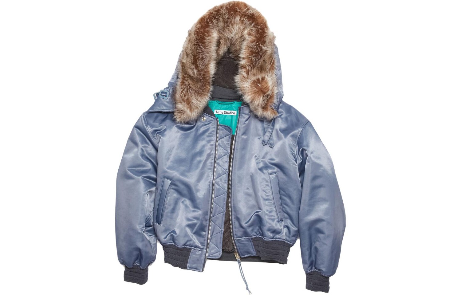 Куртка мужская джинсовая синий Acne Studios
Куртка мужская джинсовая синий Acne Studios