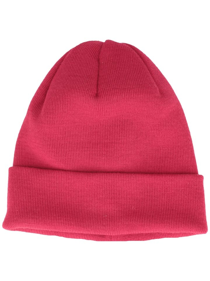 Кепка Balke, красный
Кепка Balke, красный