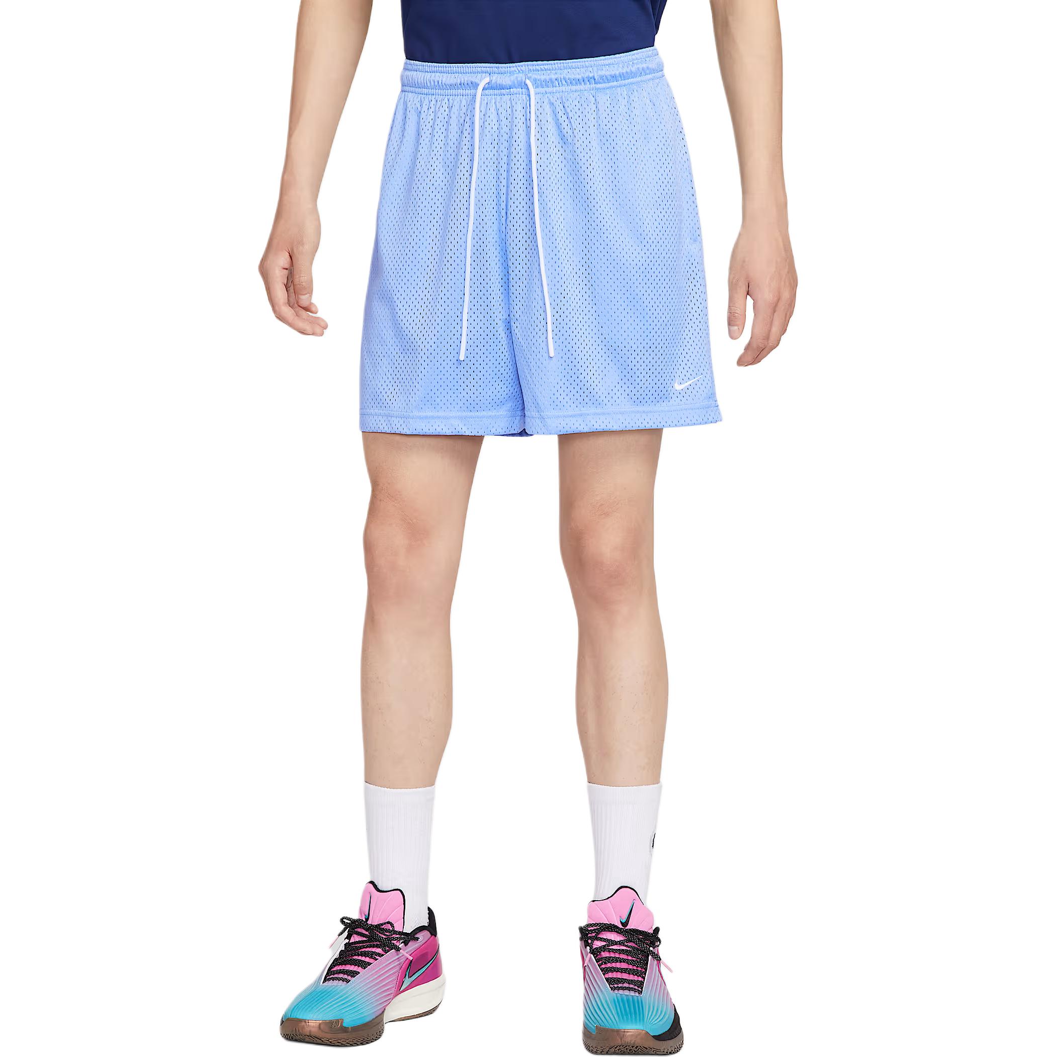 Nike Шорты баскетбольные мужские light blue
Nike Шорты баскетбольные мужские light blue