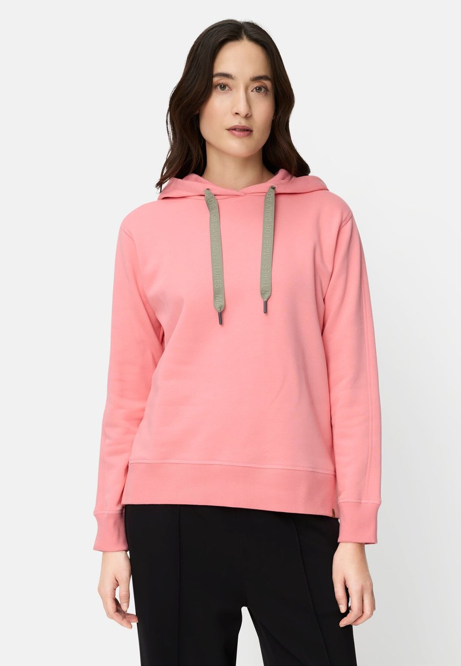 Худи camel active Hoodie, Winter Berry/Light Pink, Розовый, Худи camel active Hoodie, Winter Berry/Light Pink
Худи camel active Hoodie, Winter Berry/Light Pink, Розовый, Худи camel active Hoodie, Winter Berry/Light Pink
