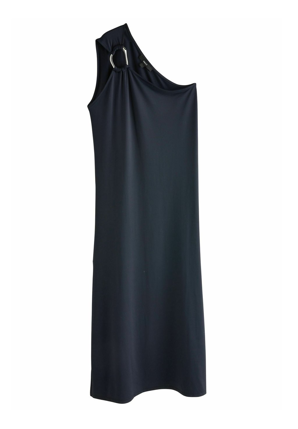 Повседневное платье HARDWARE Next, синий
Повседневное платье HARDWARE Next, синий