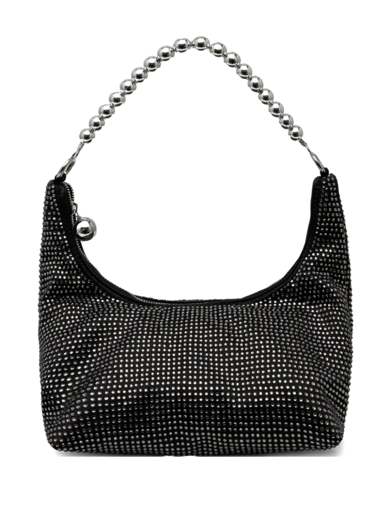 Сумка-шоппер Stine Goya Crystalized Pyramid, черный
Сумка-шоппер Stine Goya Crystalized Pyramid, черный