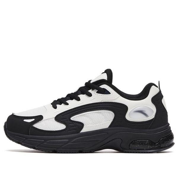 Кроссовки беговые серии кроссовки Anta, черный
Кроссовки беговые серии кроссовки Anta, черный