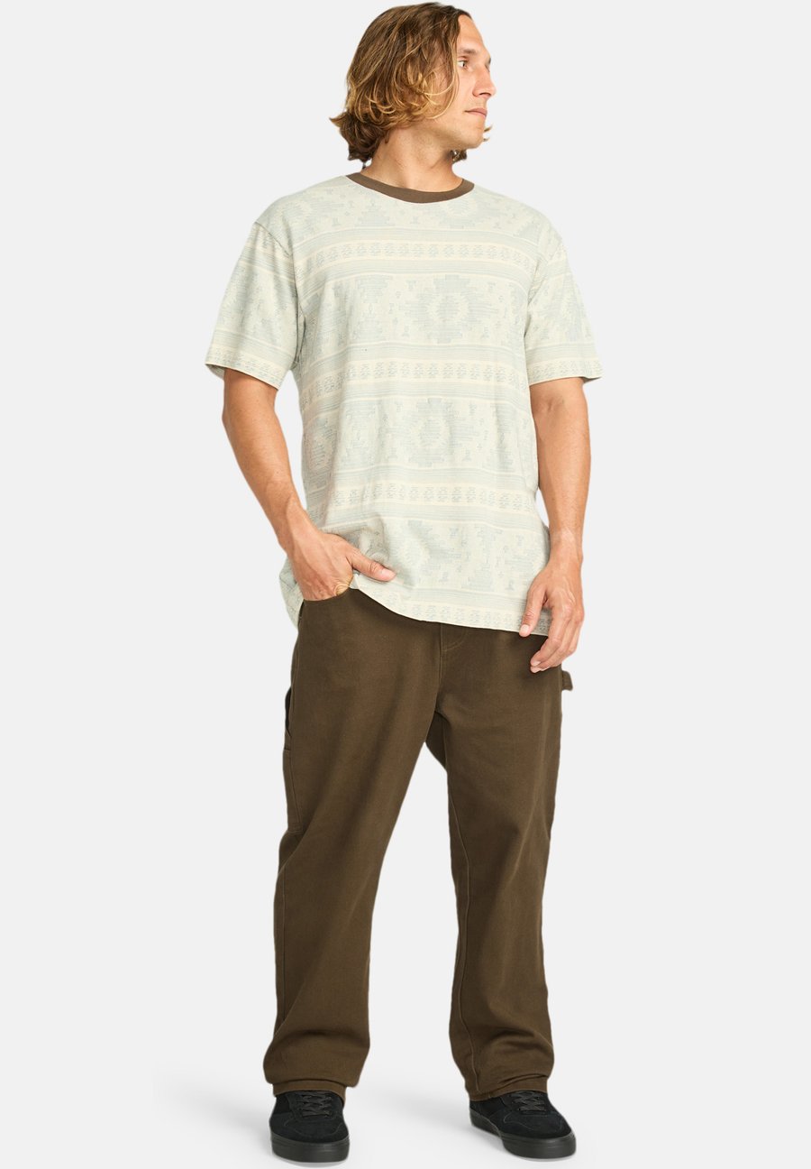 Футболка Billabong HALFRACK, Chino/Off-White, Белый, Футболка Billabong HALFRACK, Chino/Off-White
Футболка Billabong HALFRACK, Chino/Off-White, Белый, Футболка Billabong HALFRACK, Chino/Off-White