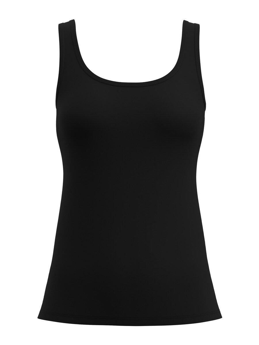 Майка CALIDA, черный
Майка CALIDA, черный