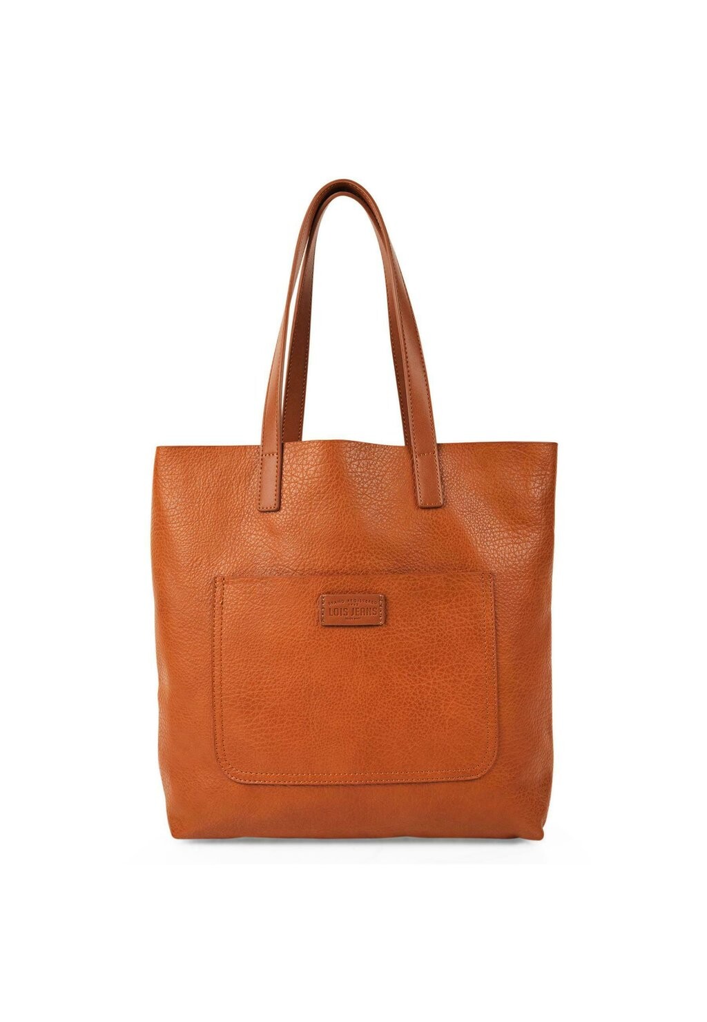 Сумочка ANKENY LOIS Jeans, коричневый
Сумочка ANKENY LOIS Jeans, коричневый