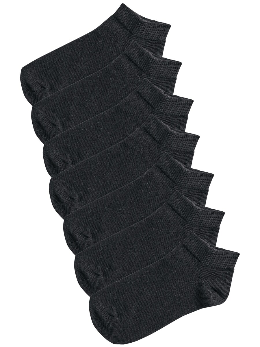 Носки Next, черный
Носки Next, черный