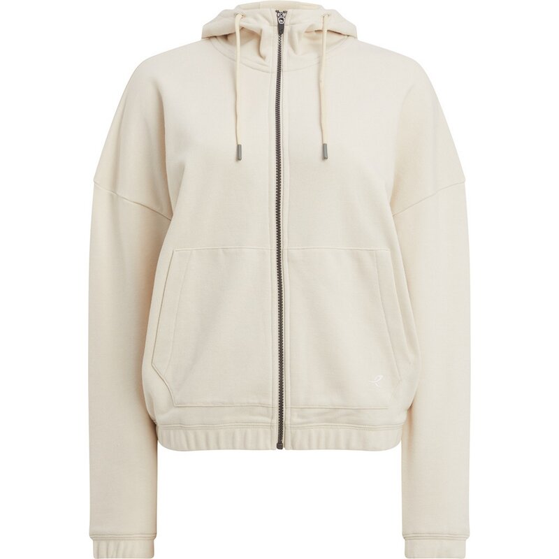 Блейзер Синди В. Energetics, цвет sand
Блейзер Синди В. Energetics, цвет sand