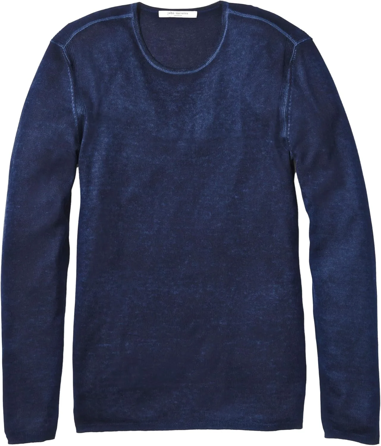 Свитер John Varvatos Pete
Свитер John Varvatos Pete