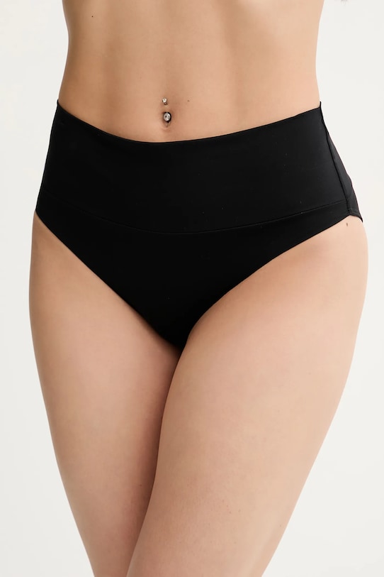 Плавки icon Chantelle, черный
Плавки icon Chantelle, черный