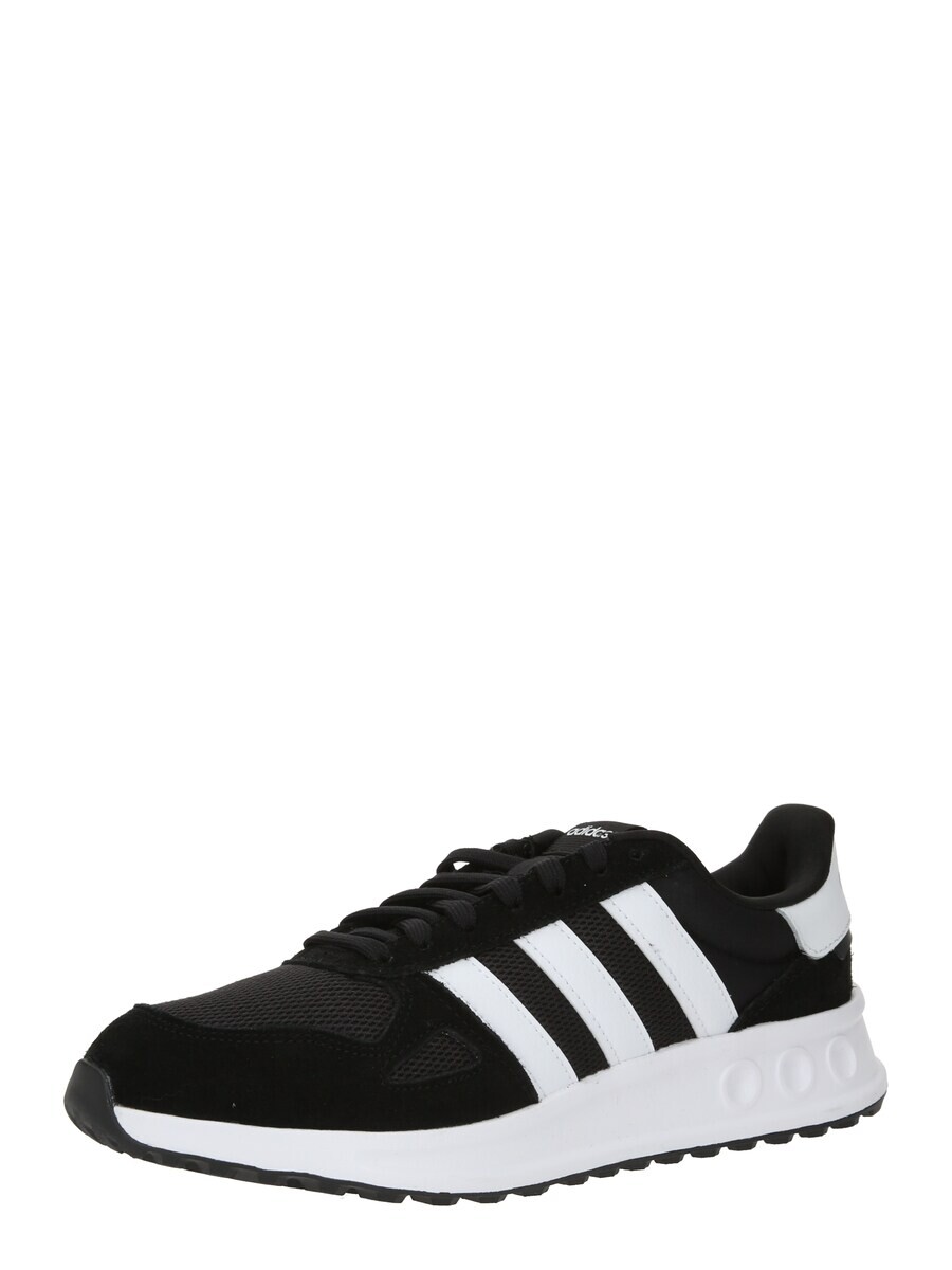 Кроссовки ADIDAS SPORTSWEAR Sneakers RUN 84, черный
Кроссовки ADIDAS SPORTSWEAR Sneakers RUN 84, черный