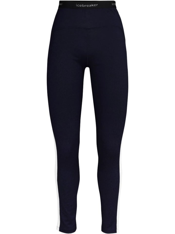 Леггинсы icebreaker, коричневый
Леггинсы icebreaker, коричневый