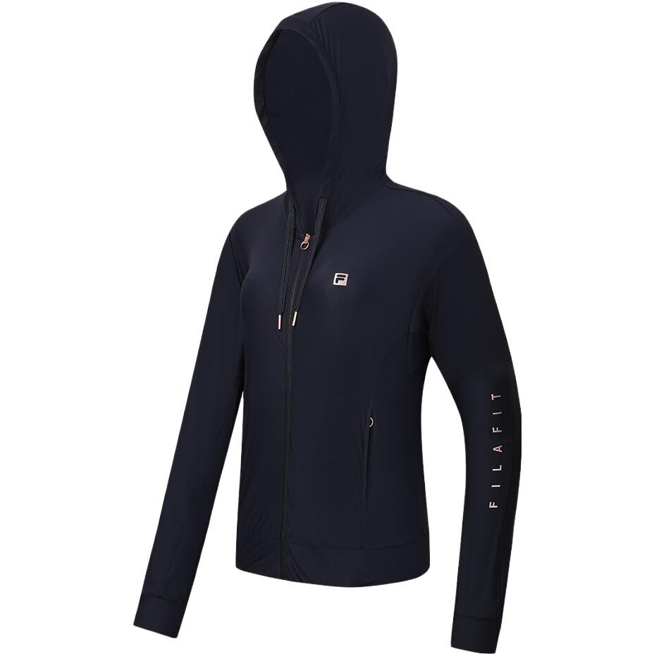 Куртка женская темно-синяя Fila, Синий, Куртка женская темно-синяя Fila
Куртка женская темно-синяя Fila, Синий, Куртка женская темно-синяя Fila