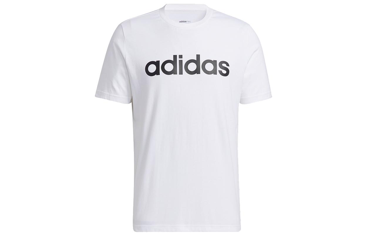 Adidas Neo Футболка мужская белая, Белый, Adidas Neo Футболка мужская белая
Adidas Neo Футболка мужская белая, Белый, Adidas Neo Футболка мужская белая