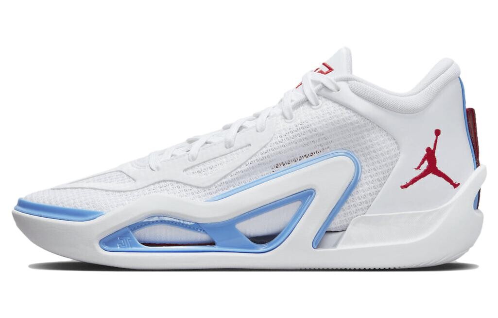 Джордан Татум, Арчер Авеню, 1, Серый, Джордан Татум, Арчер Авеню, 1
Джордан Татум, Арчер Авеню, 1, Серый, Джордан Татум, Арчер Авеню, 1