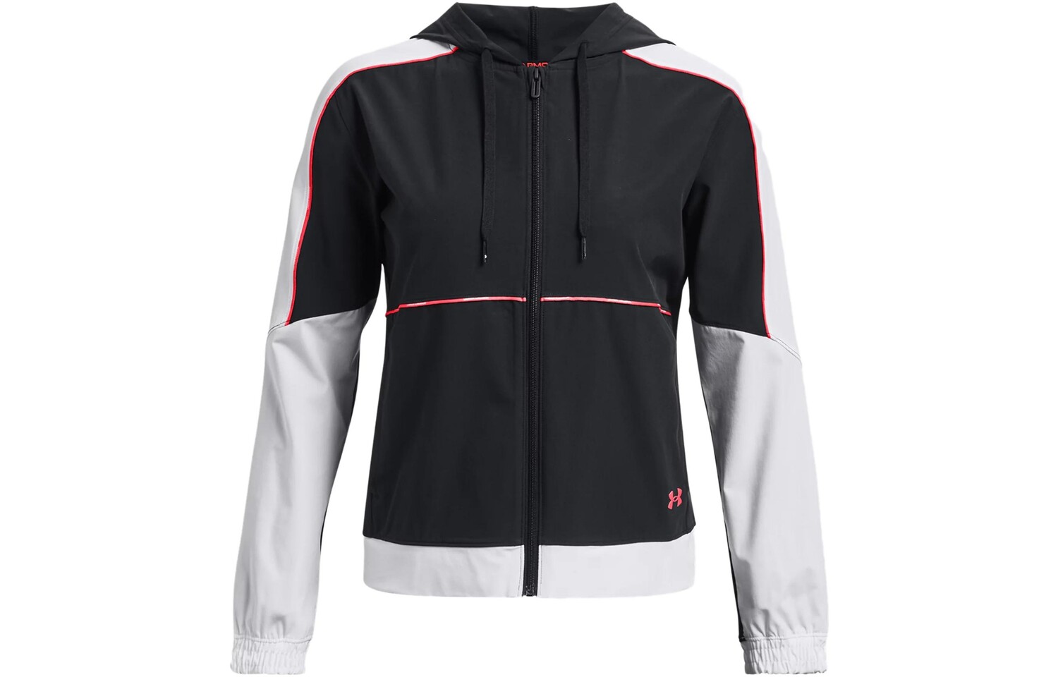 Женская куртка Under Armour
Женская куртка Under Armour