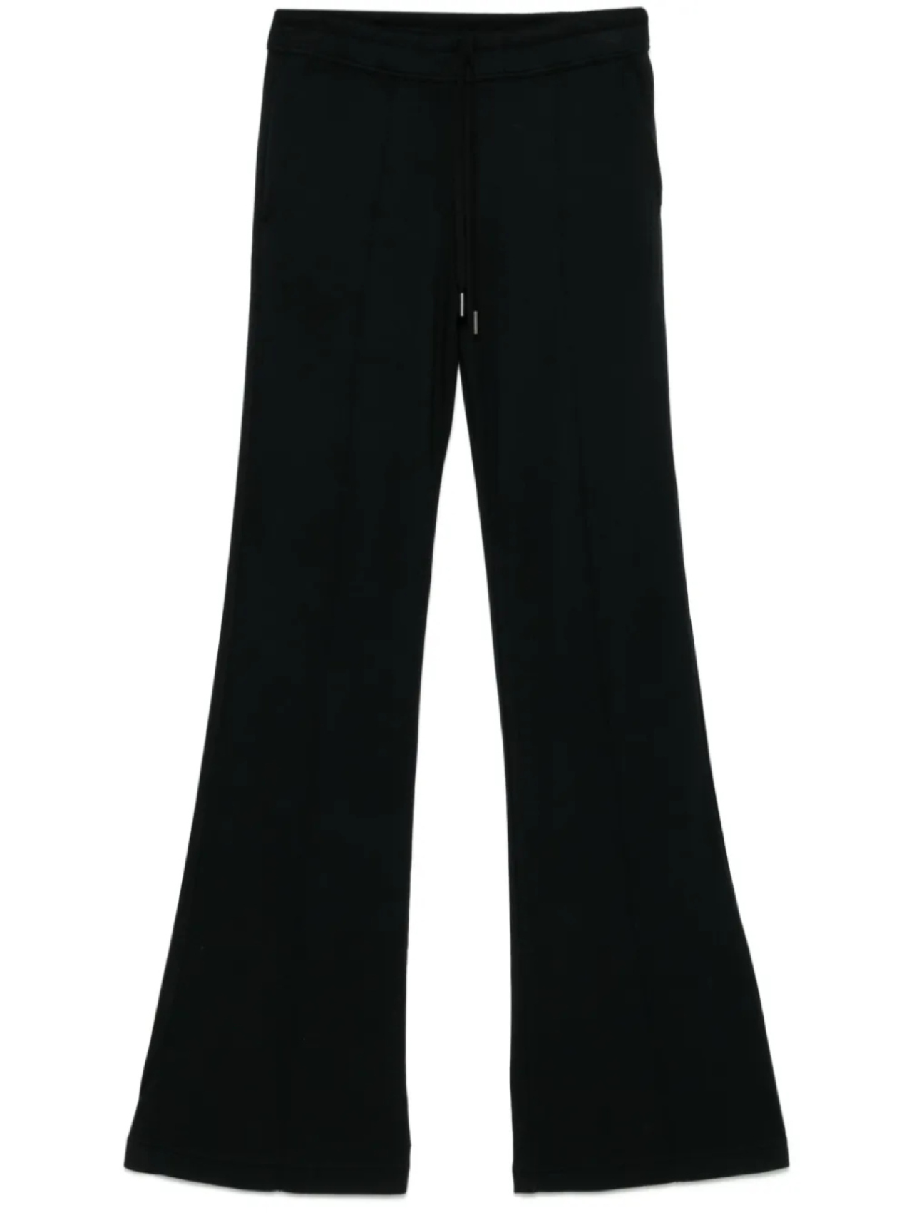 TOM FORD спортивные брюки с декоративными швами, черный
TOM FORD спортивные брюки с декоративными швами, черный