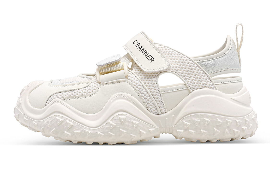 Кроссовки CВ°BANNER Chunky Sneakers Women's Low-Top Beige, Бежевый, Кроссовки CВ°BANNER Chunky Sneakers Women's Low-Top Beige
Кроссовки CВ°BANNER Chunky Sneakers Women's Low-Top Beige, Бежевый, Кроссовки CВ°BANNER Chunky Sneakers Women's Low-Top Beige