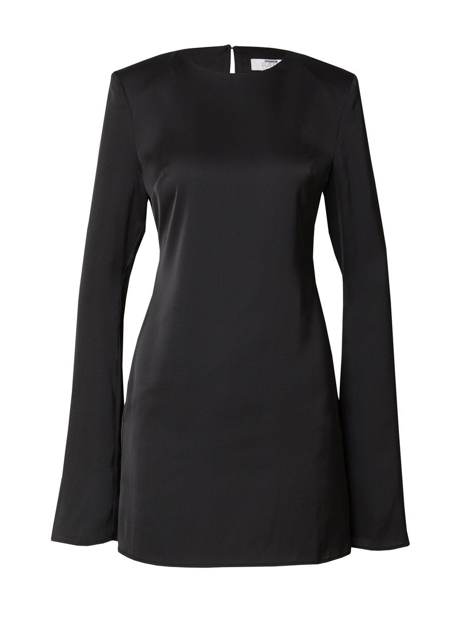 Мини платье R├ЖRE by Lorena Rae Chelsea, Black
Мини платье R├ЖRE by Lorena Rae Chelsea, Black