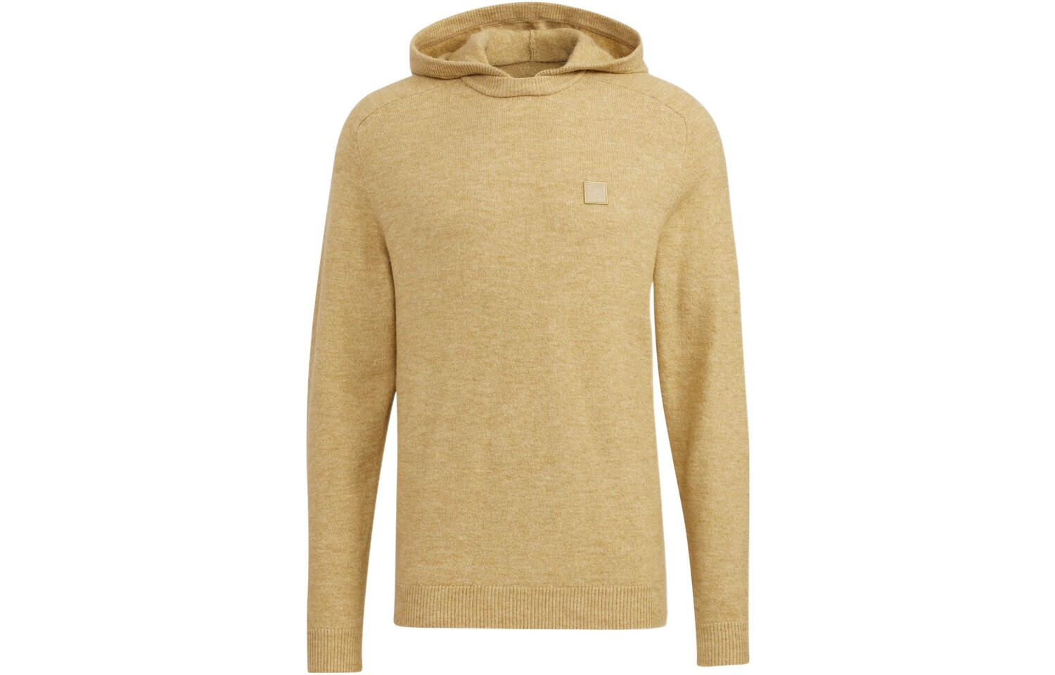 Толстовка мужская хаки Adidas, хаки
Толстовка мужская хаки Adidas, хаки