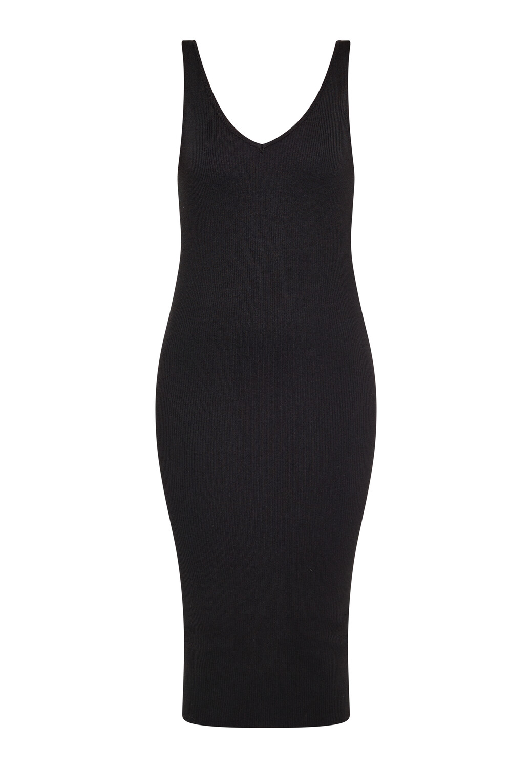 Платье myMo at night, черный
Платье myMo at night, черный