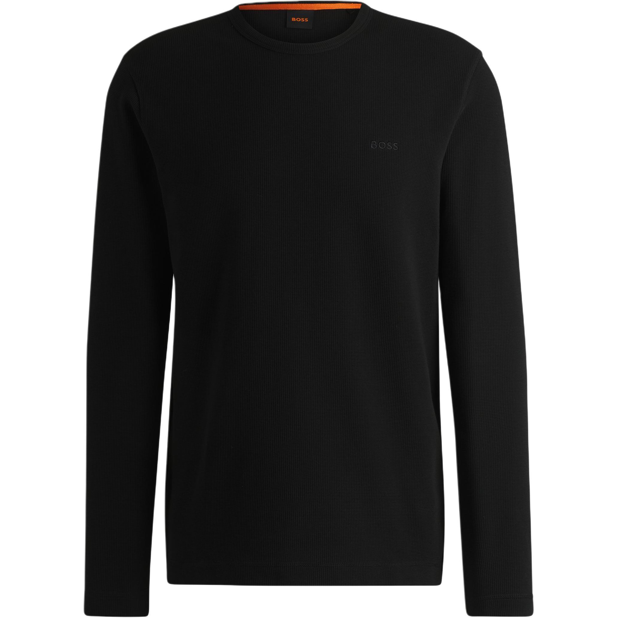 HUGO BOSS Футболка мужская черная FW24, Черный, HUGO BOSS Футболка мужская черная FW24
HUGO BOSS Футболка мужская черная FW24, Черный, HUGO BOSS Футболка мужская черная FW24