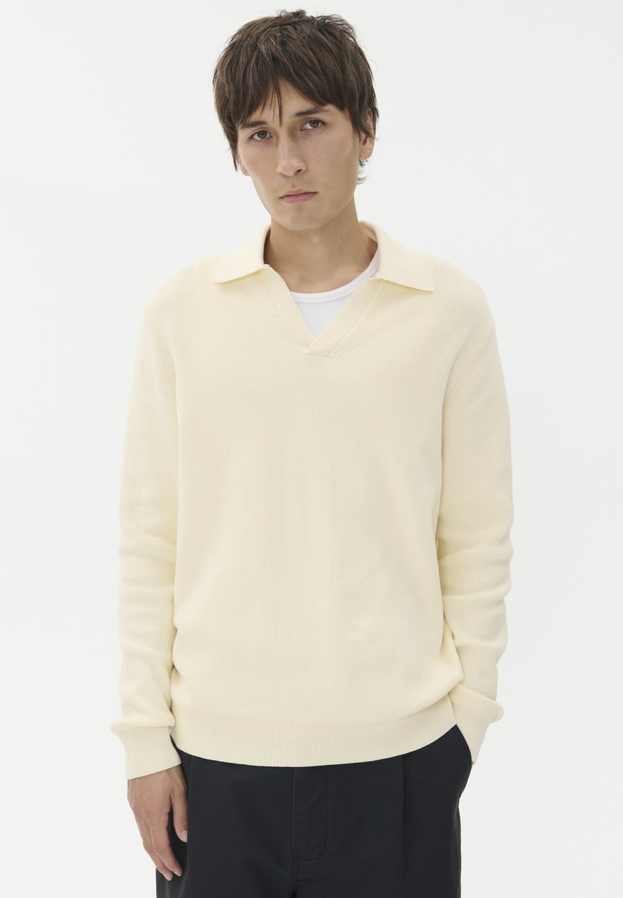 Поло Matinique KOLLO, Off White/Off-White, Белый, Поло Matinique KOLLO, Off White/Off-White
Поло Matinique KOLLO, Off White/Off-White, Белый, Поло Matinique KOLLO, Off White/Off-White