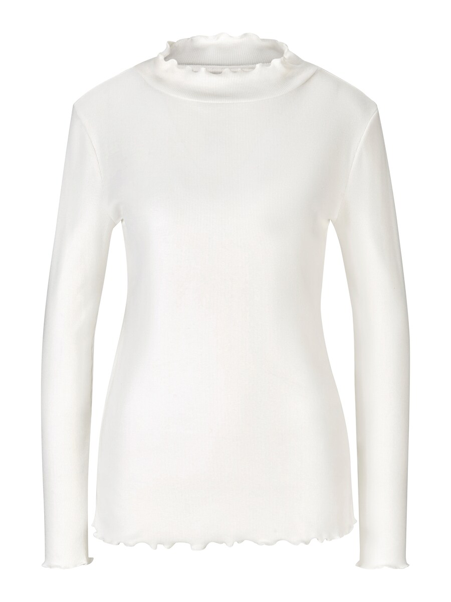 Рубашка heine, экрю
Рубашка heine, экрю