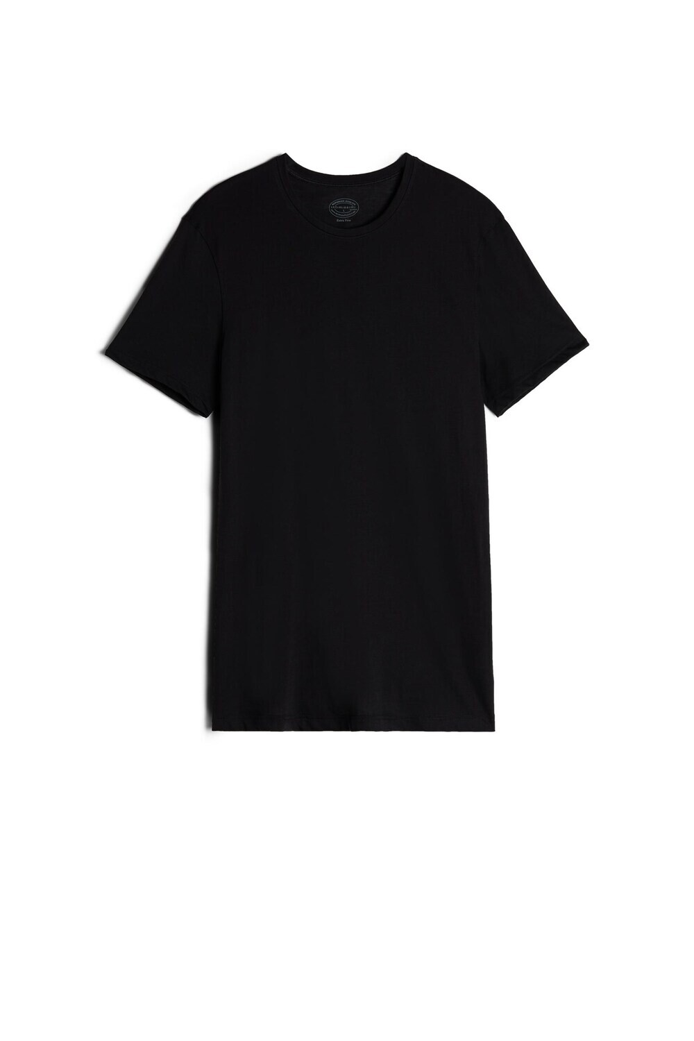 Футболка Intimissimi, черный
Футболка Intimissimi, черный