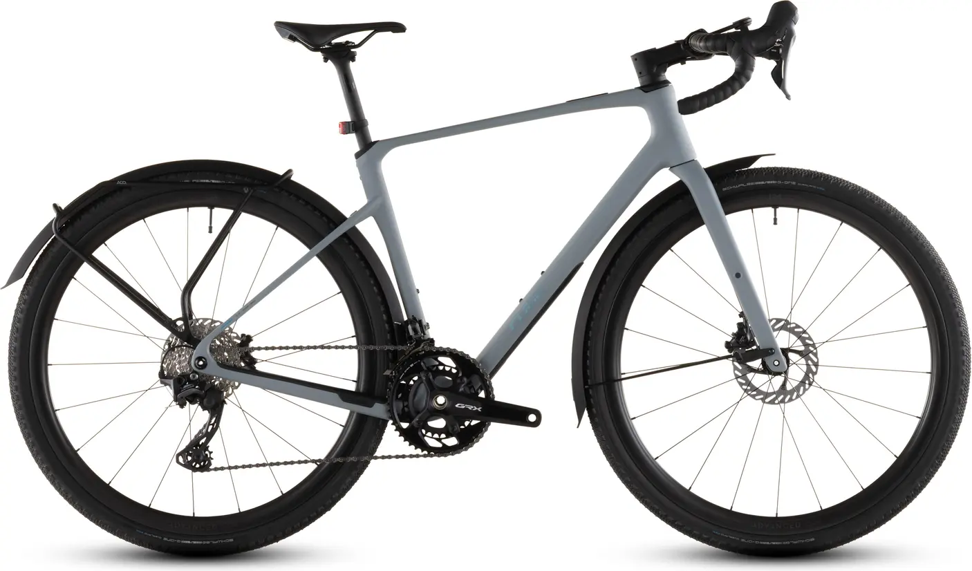 Гоночный велосипед Cube nuroad c:62 pro fe (2026) - gravelbike - vulcan´n´prism
Гоночный велосипед Cube nuroad c:62 pro fe (2026) - gravelbike - vulcan´n´prism