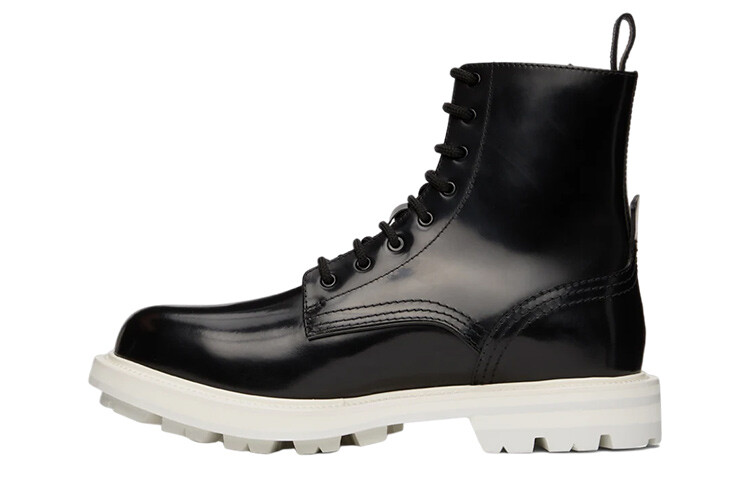 Ботильоны мужские черные серые белые Alexander Mcqueen, Черный, Ботильоны мужские черные серые белые Alexander Mcqueen 
Ботильоны мужские черные серые белые Alexander Mcqueen, Черный, Ботильоны мужские черные серые белые Alexander Mcqueen