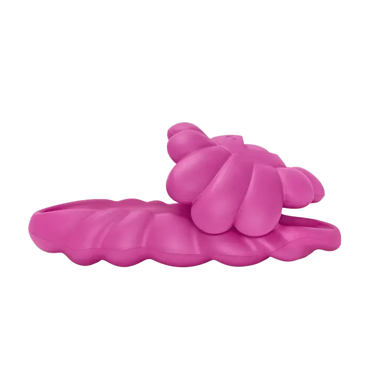 Кроссовки Ohana Hatake Ohana Full-Bloom Slide Raspberry Rose, розовый
Кроссовки Ohana Hatake Ohana Full-Bloom Slide Raspberry Rose, розовый