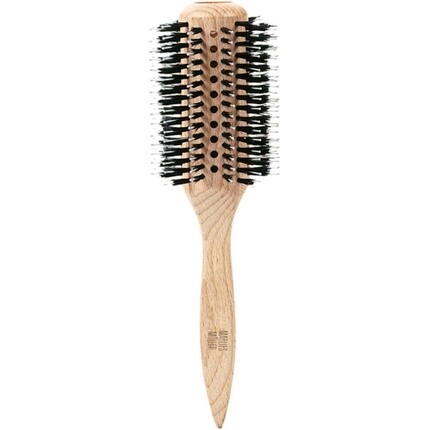 Кисти Super Round Brush для укладки, Marlies Moller
Кисти Super Round Brush для укладки, Marlies Moller