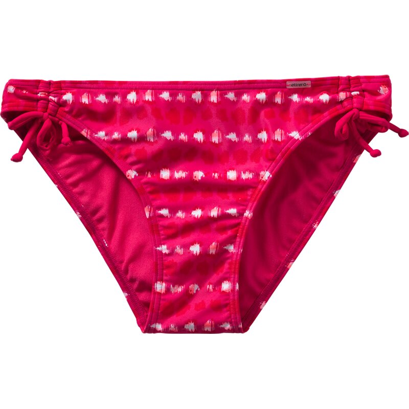 Плавки бикини Moya Dots Etirel, розовый
Плавки бикини Moya Dots Etirel, розовый