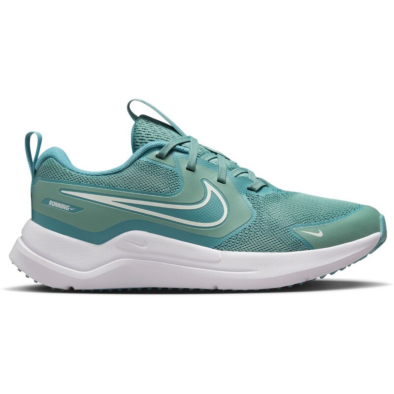 Кроссовки для бега Cosmic Runner (GS) Nike, мультиколор
Кроссовки для бега Cosmic Runner (GS) Nike, мультиколор