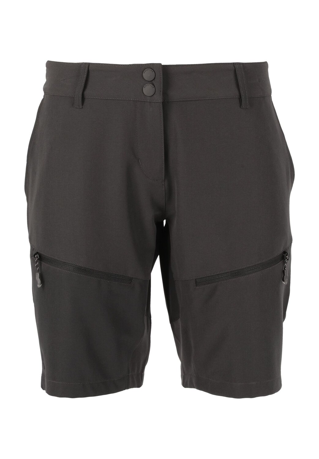 Уличные шорты Аватар с водонепроницаемыми свойствами WHISTLER, цвет 1016 Phantom
Уличные шорты Аватар с водонепроницаемыми свойствами WHISTLER, цвет 1016 Phantom