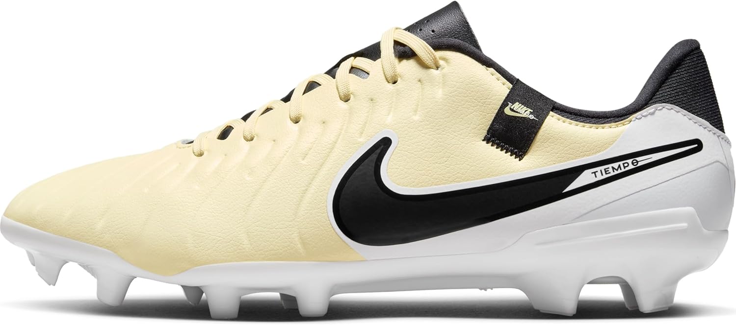 Кроссовки Nike Mens Football, черный/золотой
Кроссовки Nike Mens Football, черный/золотой