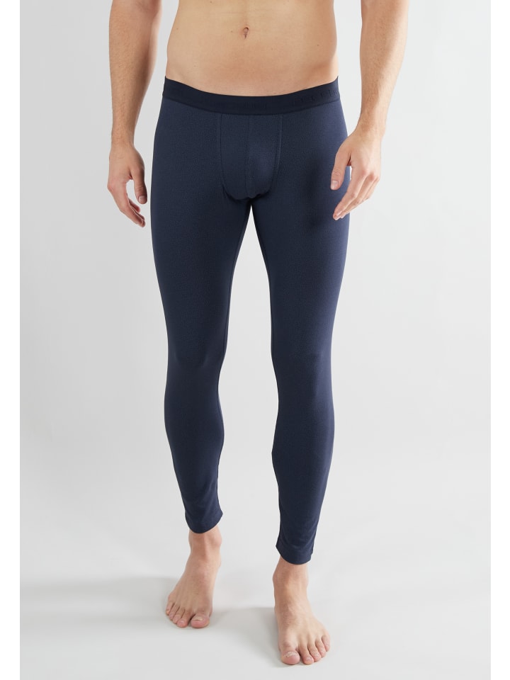 CECEBA Длинное нижнее белье Rotterdam, синего цвета, средней толщины, полностью по всей поверхности
CECEBA Длинное нижнее белье Rotterdam, синего цвета, средней толщины, полностью по всей поверхности