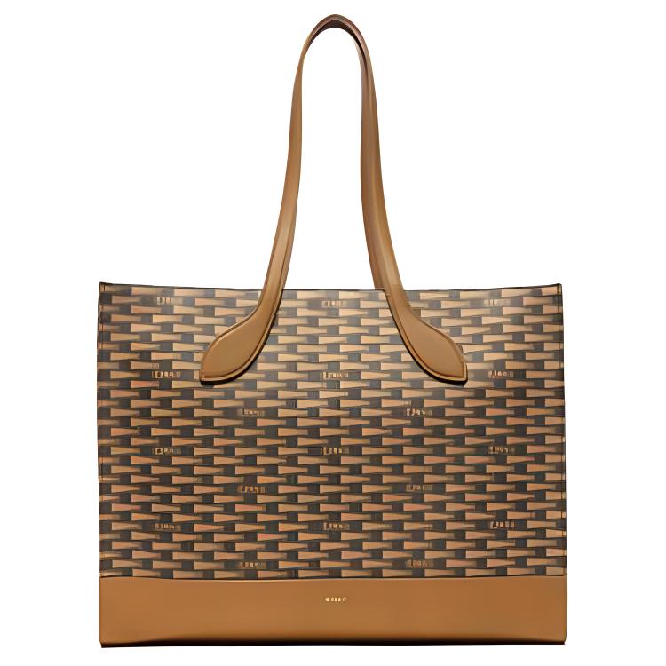 Сумка BALLY
Сумка BALLY