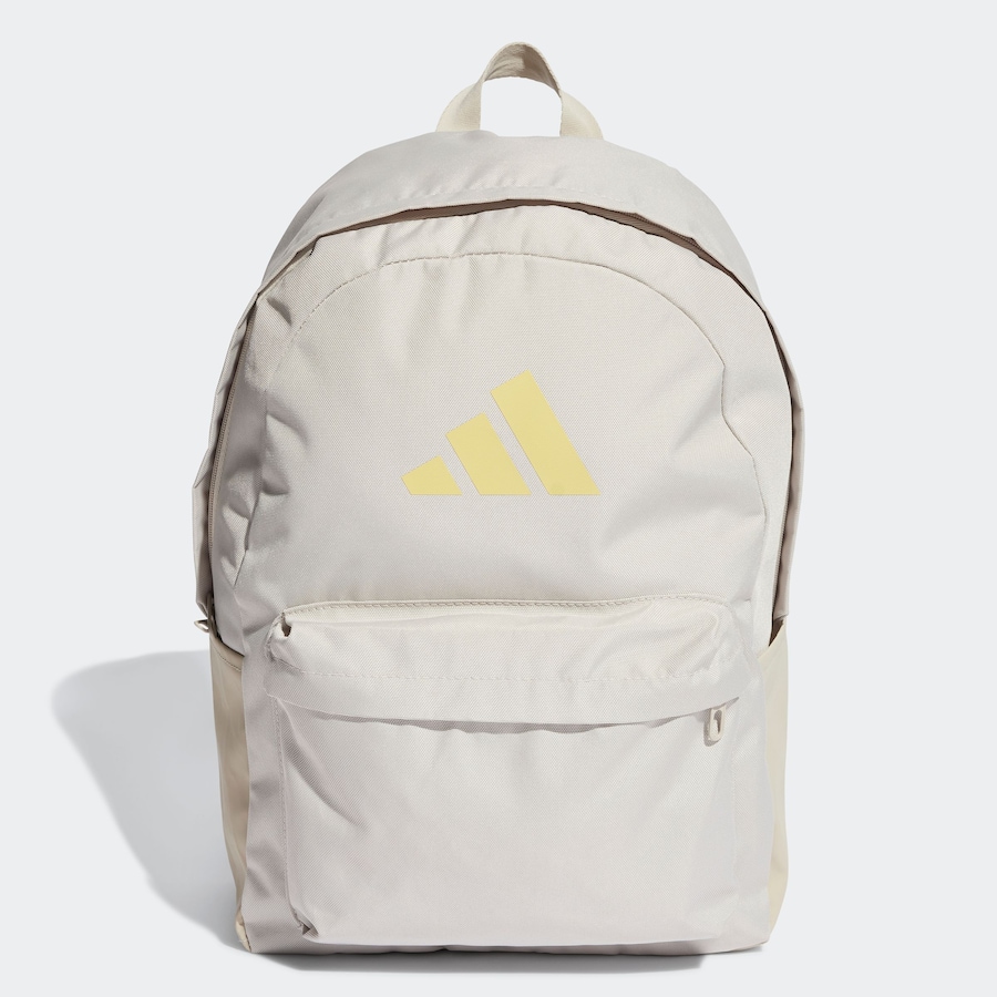 Спортивный рюкзак ADIDAS PERFORMANCE, серый
Спортивный рюкзак ADIDAS PERFORMANCE, серый
