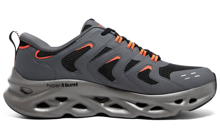 Кроссовки мужские низкие серые черные Skechers, Черный, Кроссовки мужские низкие серые черные Skechers
Кроссовки мужские низкие серые черные Skechers, Черный, Кроссовки мужские низкие серые черные Skechers