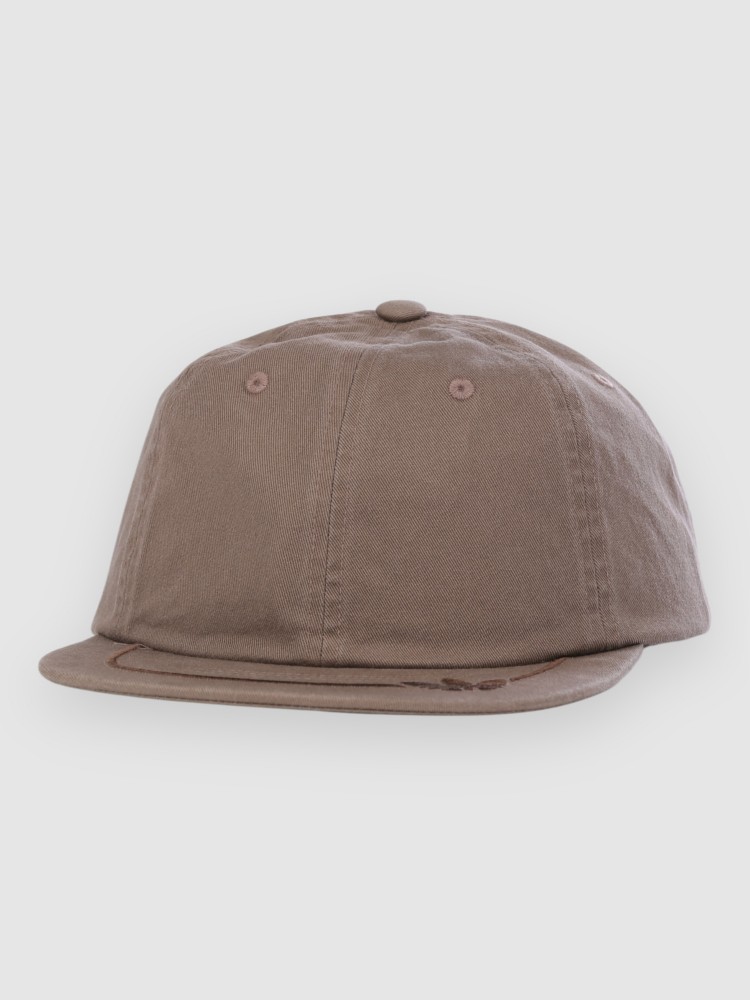 Бейсболка adidas Skateboarding Skate Cap, earstr
Бейсболка adidas Skateboarding Skate Cap, earstr